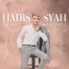 Hadis Syah - Lelaki Baik Hati - Single